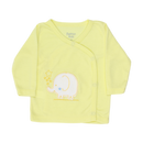 PRIMER DIA 4181 FASHION KIDS