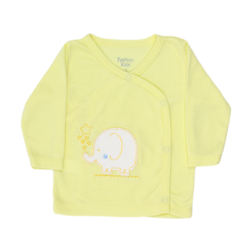 PRIMER DIA 4181 FASHION KIDS