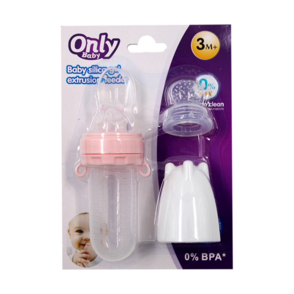 MALLA PARA FRUTA KCHU-111 KABU