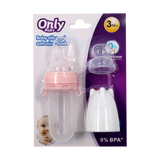 MALLA PARA FRUTA KCHU-111 KABU
