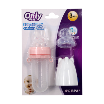MALLA PARA FRUTA KCHU-111 KABU