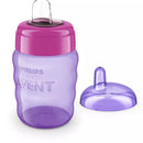 Vaso Classic 9Oz Scf553/03 Avent