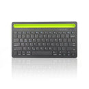 Teclado Bluetooth Para Celular, Tablet y PC K108