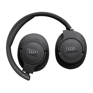 Audifonos Diadema Inalambrica JBL De Alta Fidelidad T520