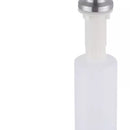 Dispensador De Jabón Empotrable Cocina Baño
