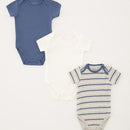 BODY LARS X3 724365 BABY FRESH