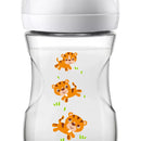 Tetero Natural 90z Scf070/20 Avent