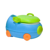 VASENILLA DINO NIÑO CPF4131-1 BOY TOYS