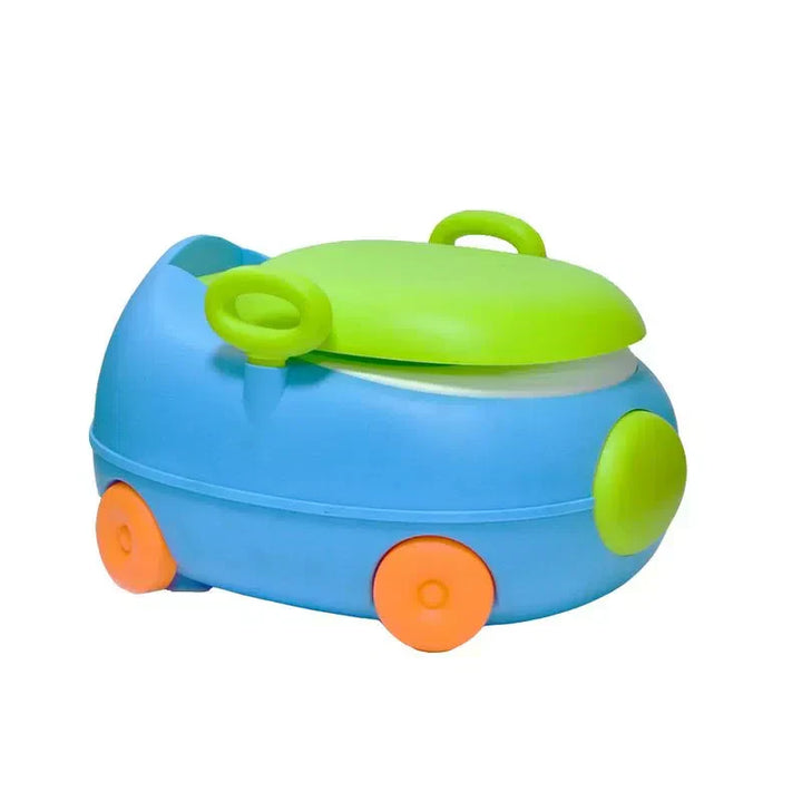 VASENILLA DINO NIÑO CPF4131-1 BOY TOYS