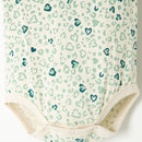 CONJUNTO CELESTE 729183 BABY FRESH