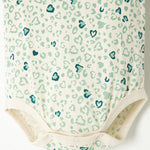 CONJUNTO CELESTE 729183 BABY FRESH