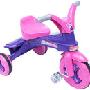 TRICICLO DUKATI 394TRDK000 PRODEHOGAR