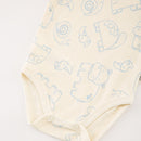 Body Cometa X5 718927 Baby Fresh
