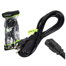 Cable De Poder De Ramitech 1.5M-P2