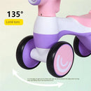 MONTABLE INFANTIL BURBUJERO QY-688 MUNBE