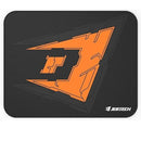 Pad Mouse Jertech MP32