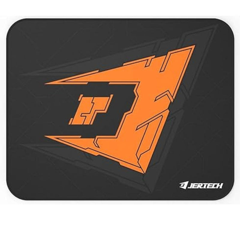 Pad Mouse Jertech MP32