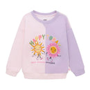 BUSO NIÑA 4213957 OFFCORSS