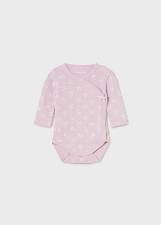 BODY ML X2 2733 MAYORAL