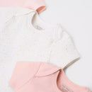 BODY LARS X3 724364 BABY FRESH