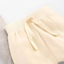 SUDADERA ANEKO X2 727502 BABY FRESH