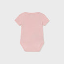 BODY MC 2745 MAYORAL