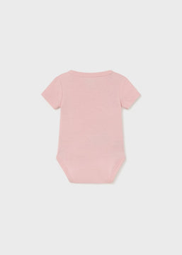 BODY MC 2745 MAYORAL