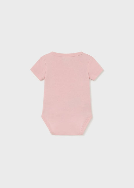 BODY MC 2745 MAYORAL