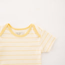 BODY LARS X3 UNISEX 724366 BABY FRESH