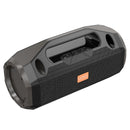 Parlante Bluettoth Marca VIDVIE SP924