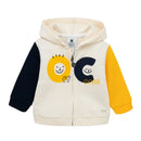 BUSO NIÑO 3113441 OFFCORSS
