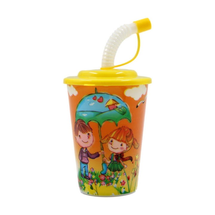 VASO PITILLO EN0876 OGUSS