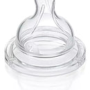 Chupo Flujo Lento X2 1+ Scf632/27 Avent