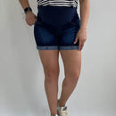 SHORT MATERNO 570 CARYMAR