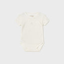 BODY MC 2745 MAYORAL