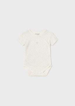 BODY MC 2745 MAYORAL