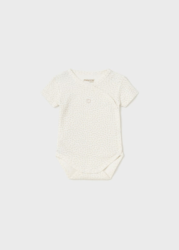 BODY MC 2745 MAYORAL