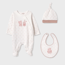 SET REGALO 3PZS 9360 MAYORAL
