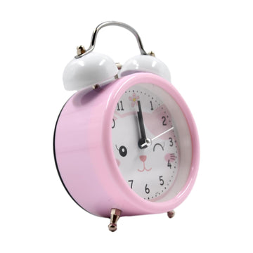 DESPERTADOR 810 OGUSS