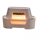 Humificador Difusor De Aromas V58