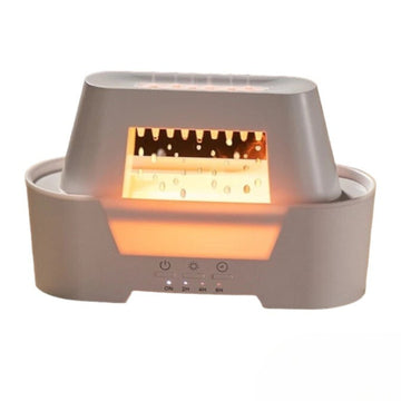 Humificador Difusor De Aromas V58
