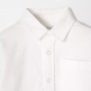 Camisa Manolo 730053 Baby Fresh