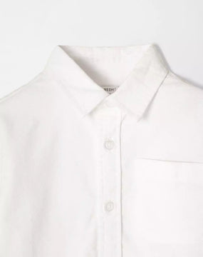 Camisa Manolo 730053 Baby Fresh