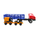 TRACTOMULA PEQUEÑOS GIGANTES CPF104PG BOY TOYS