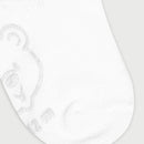 CALCETIN BLUMY X3UND 709895 BABY FRESH