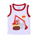 CONJUNTO 3619 MI PUPA
