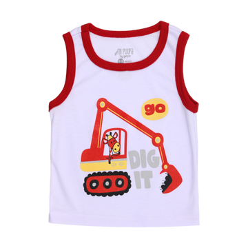 CONJUNTO 3619 MI PUPA