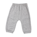 SET ETAPAS WELDON