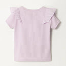 CAMISETA VALERIA 730442 BABY FRESH