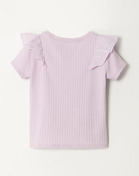 CAMISETA VALERIA 730442 BABY FRESH